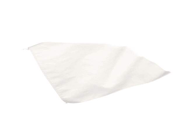 Frymaster 8030042 Filter Cone Sold Per Case (FM8030042) Each