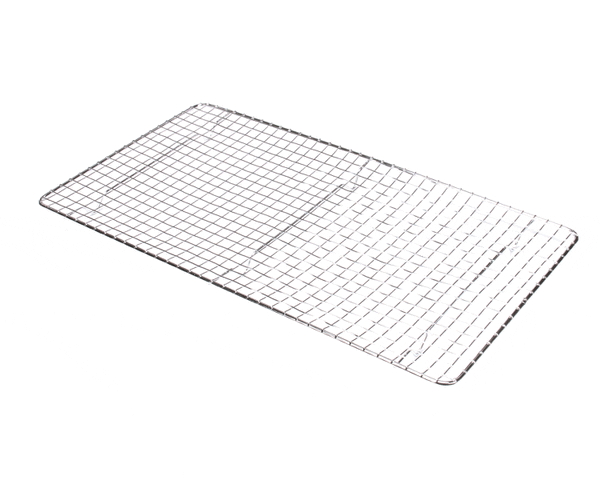 Frymaster 8030104 Grate Screen 10X18 Cafe Pan (FM8030104) Each