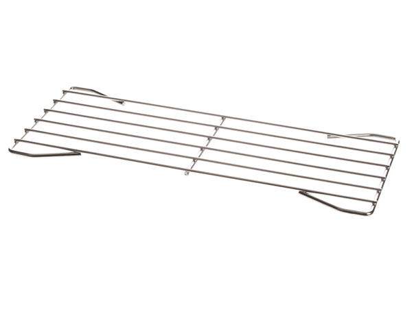Frymaster FM8030106 Basket Support Rack Dual Vat (FM8030106) Each ...