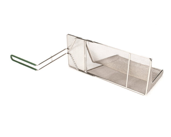 Frymaster 8030107 Tray Left Sediment Dv (FM8030107) Each