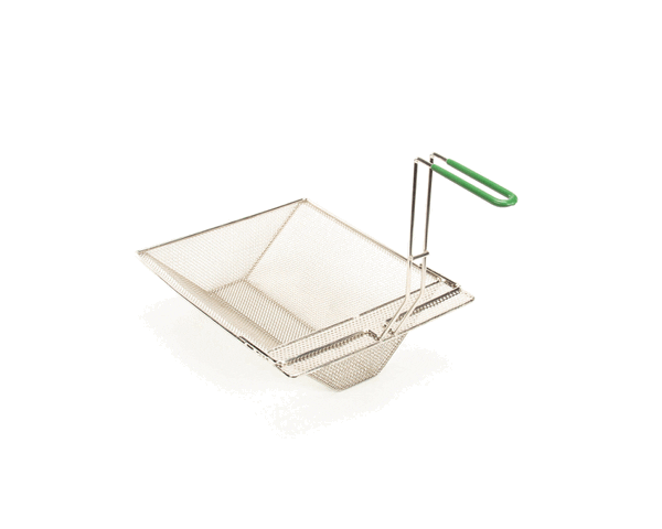 Frymaster 8030113 Tray Sediment He Electric (FM8030113) Each