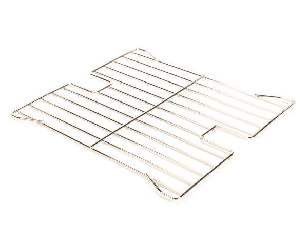 Frymaster 8030132 Rack,H50 Fv W/Probe Guard Basket (FM8030132) Each