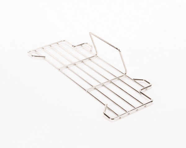 Frymaster 8030133 Rack, H50/52 Dv Basket Support (FM8030133) Each