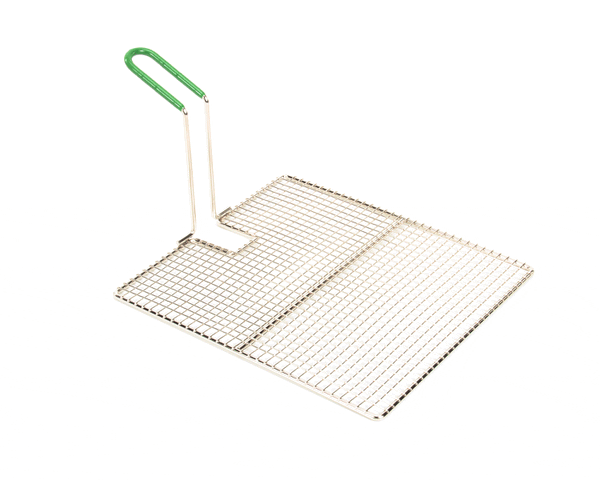 Frymaster 8030136 Rack,Support Basket H50Fv Screen (FM8030136) Each