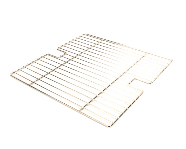 Frymaster 8030137 Rack, Mjcf Basket Support (FM8030137) Each