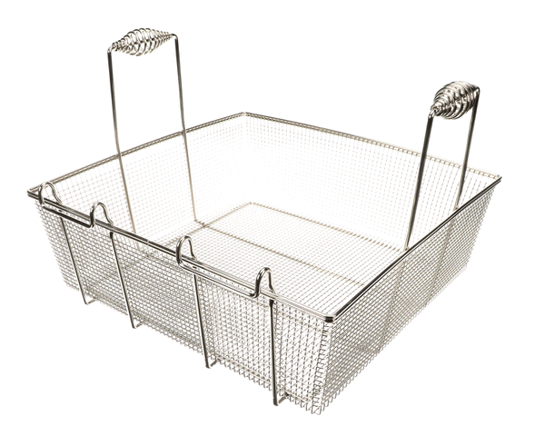 Frymaster 8030148 Basket,Fp-Tcf (W/Handles) Full (FM8030148) Each