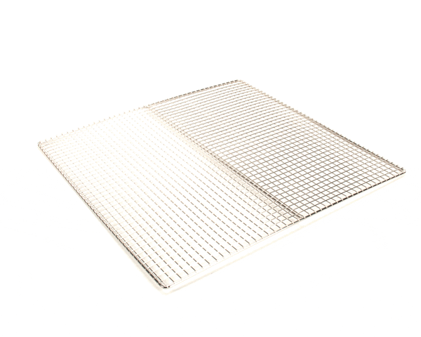 Frymaster 8030149 Rack, Screen Basket (FM8030149) Each