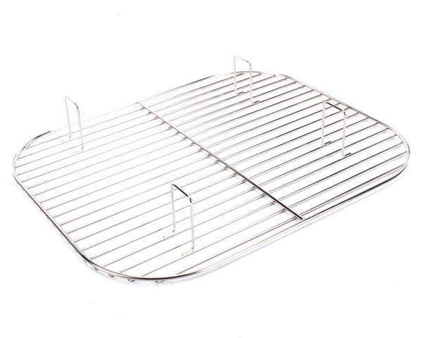 Frymaster 8030167 Smsii Support Rack-Electric (FM8030167) Each
