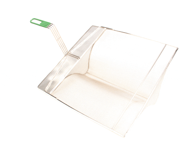 Frymaster 8030187 Tray, Mjcf Sediment (FM8030187) Each
