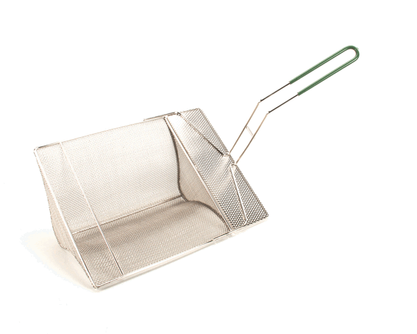 Frymaster 8030188 Mj35 Sediment Tray (FM8030188) Each