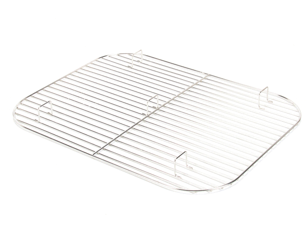 Frymaster 8030205 Rack, Smsii Support-Gas (FM8030205) Each