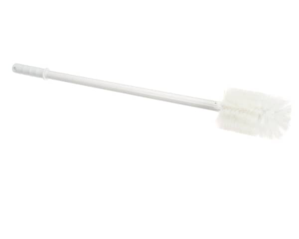 Frymaster 8030254 Brush, Uhc/Hcp (FM8030254) Each
