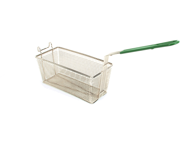 Frymaster 8030271 Basket, Fryer Twin (FM8030271) Each