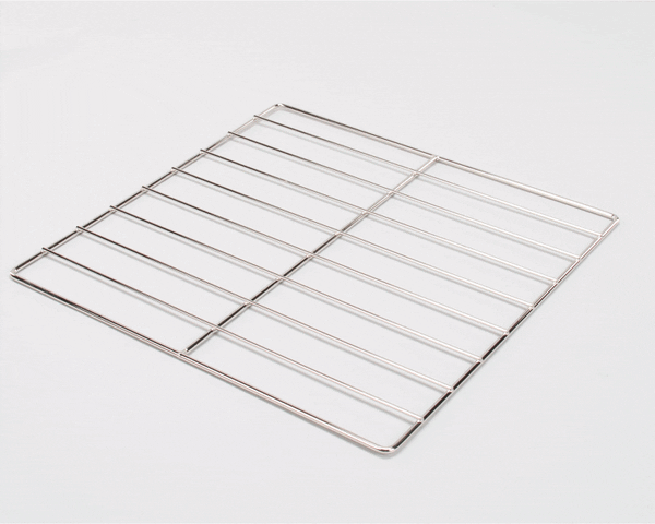 Frymaster 8030273 Rack, Basket (Dean) (FM8030273) Each