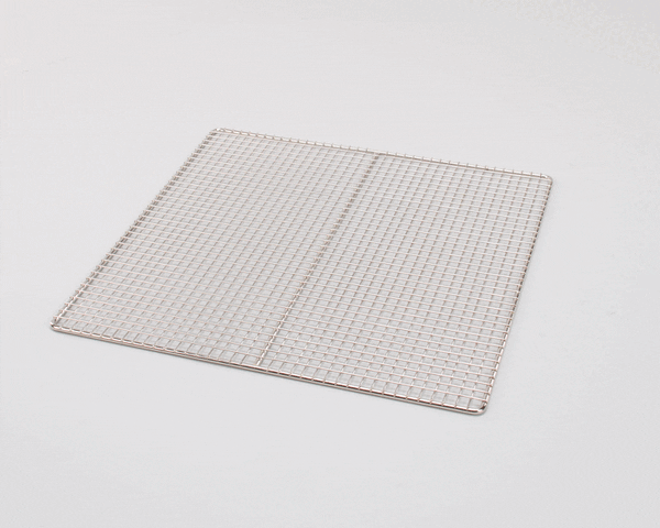Frymaster 8030277 Screen, Fine Mesh (FM8030277) Each