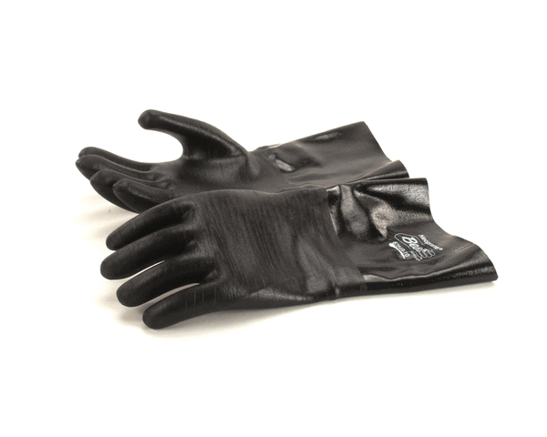 Frymaster 8030293 Glove, Hot Oil Neoprene (Pair) (FM8030293) Each