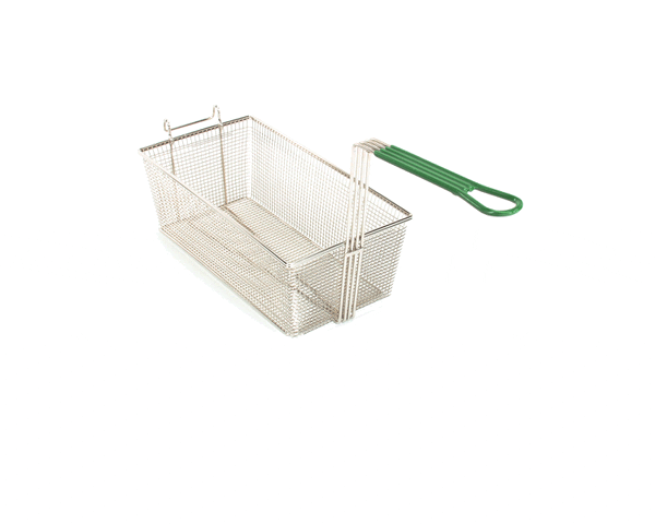 Frymaster 8030304 Basket,8-3/4 X 16-3/4 X 6 Fry (FM8030304) Each