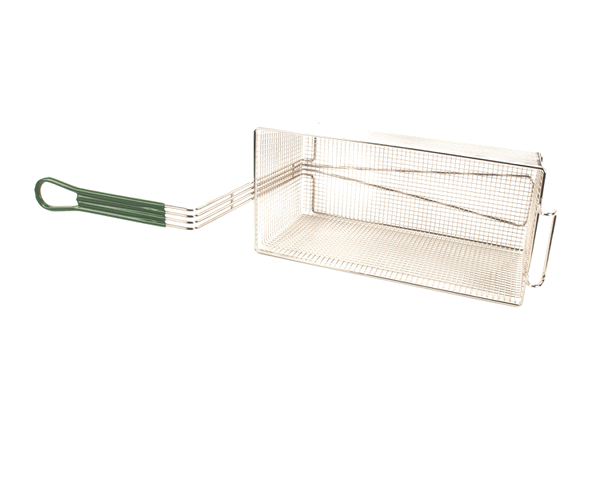 Frymaster 8030306 Basket,15-7/8 X7-11/16X 6-1/8 (FM8030306) Each
