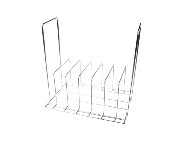 Frymaster 8030324 Rack, Retherm Master (5 Wires) (FM8030324) Each