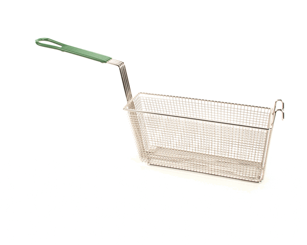 Frymaster 8030357 Basket, Triplet Fryer (FM8030357) Each