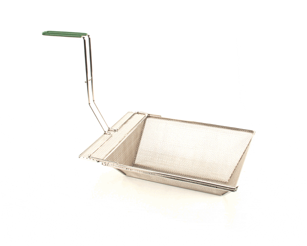 Frymaster 8030358 Tray, Fv Re Sediment (FM8030358) Each