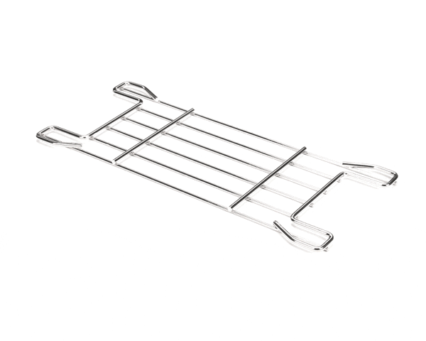 Frymaster 8030372 Rack, He Lov Dv Basket (FM8030372) Each