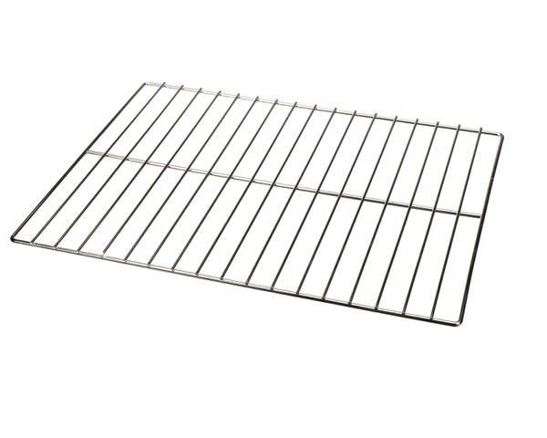Frymaster 8030380 Rack, 1817 Fv Basket (FM8030380) Each