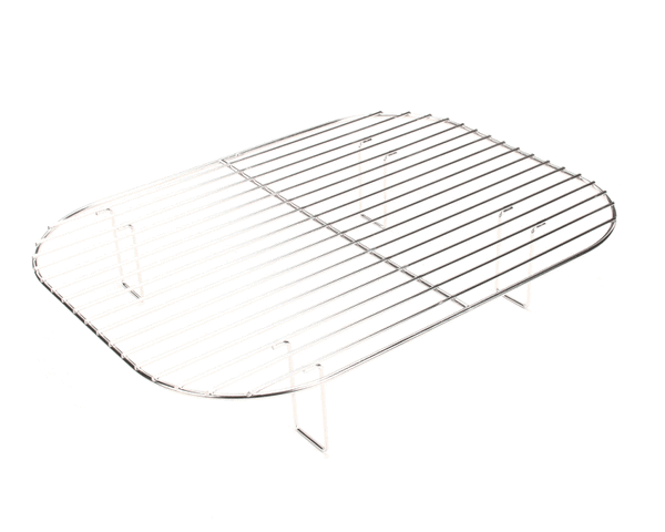 Frymaster 8030384 Rack, Rethrm Support (FM8030384) Each