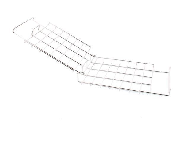 Frymaster 8030386 Basket, Retherm Insert (FM8030386) Each