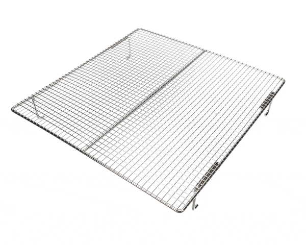 Frymaster 8030387 Screen, Fine Mesh Eh1721/18Ue (FM8030387) Each