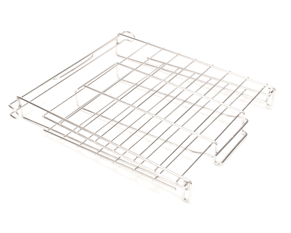Frymaster 8030406 Basket, Fe155 Adjustble Insert (FM8030406) Each
