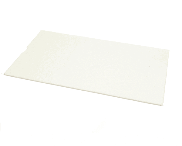 Frymaster 8030410 Fliter Pad,Magnesol 11.25X19.165 (FM8030410) Each