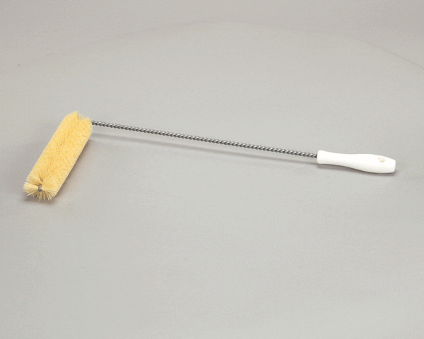 Frymaster 8030429 Brush,Fry Pot 90 Degree Plastic (FM8030429) Each