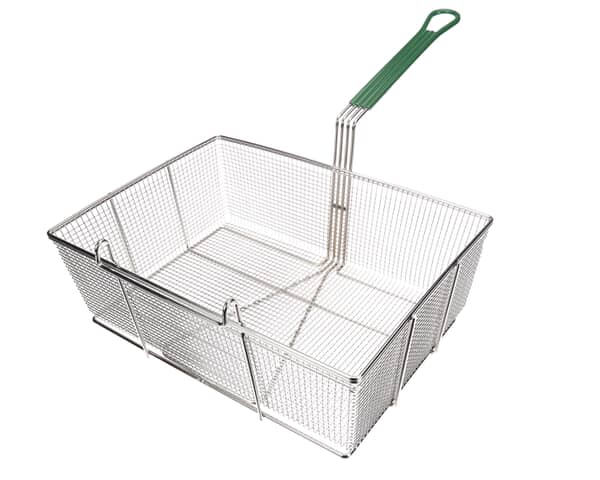 Frymaster 8030435 Basket,Hd1814 Full (FM8030435) Each