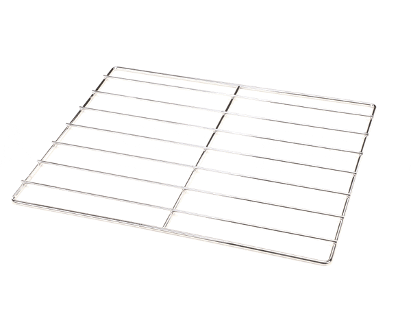 Frymaster 8030442 Rack, Basket Esg35T (FM8030442) Each