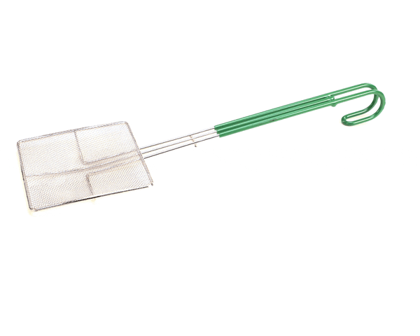 Frymaster 8030446 Skimmer,W/Plst Handle Non-Hook (FM8030446) Each