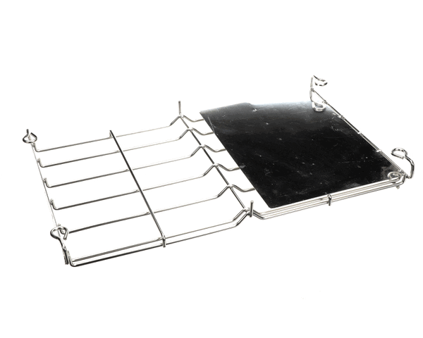 Frymaster 8030489 Rack, Side Right Mini Combi (FM8030489) Each