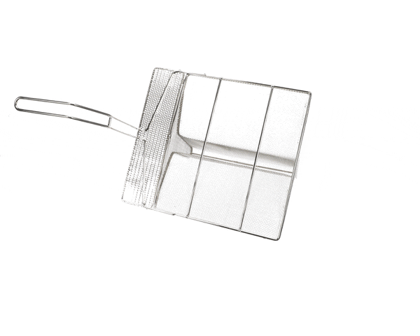 Frymaster 8030511 Tray, Gl30 Fv Bare Sediment (FM8030511) Each