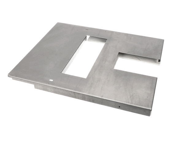 Frymaster 8060289 Flue J2Xlr Canada (FM8060289) Each