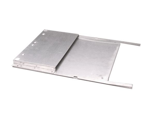 Frymaster 8060489 Front Flue Mjcf (FM8060489) Each