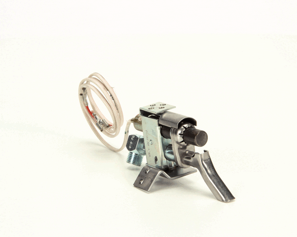 Frymaster 8060528 Pilot Propn Assembly Mj41/Mac50 (FM8060528) Each