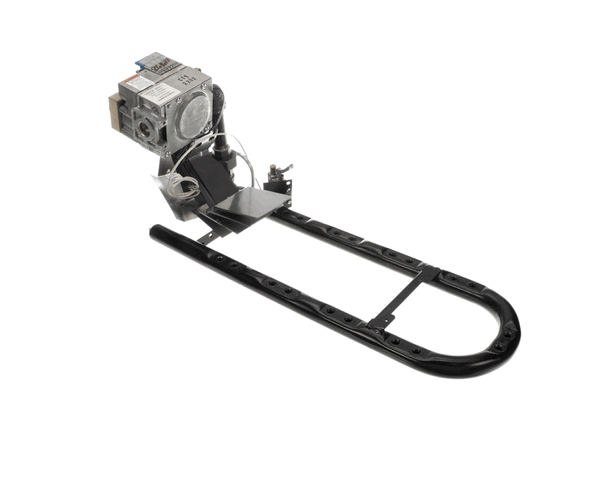 Frymaster 8061677Sp Burner Control Natural Gas Mj45 (FM8061677SP) Each