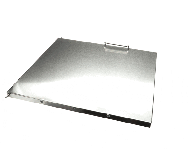 Frymaster 8061973Sp Door Ss Universal Mjcf (FM8061973SP) Each