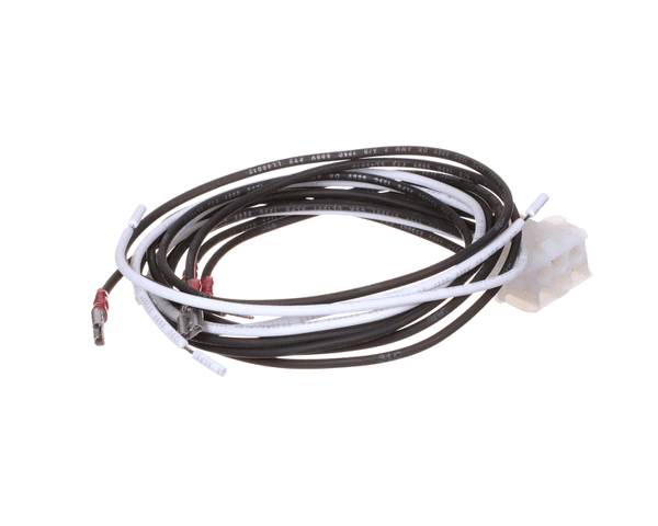 Frymaster 8062079Sp Harness Wr B/L Motor Untry H50 (FM8062079SP) Each