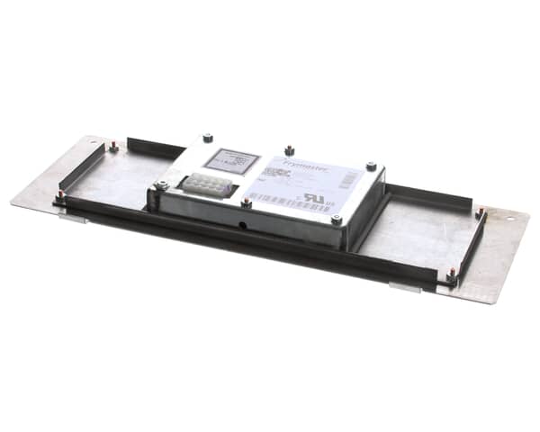 Frymaster 8063267 Controller Fv He Elec Standard (FM8063267) Each