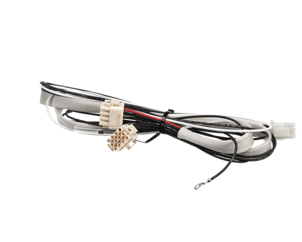 Frymaster 8063363Sp Harness Fryr Aga (FM8063363SP) Each