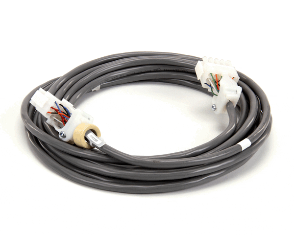 Frymaster 8063388 Cable, Remote N Pot 20Ft Lp (FM8063388) Each