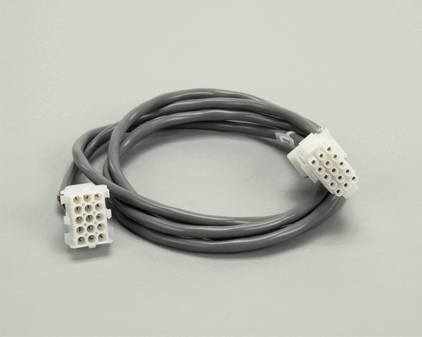 Frymaster 8063528 Cable Remote 76 Bk (FM8063528) Each