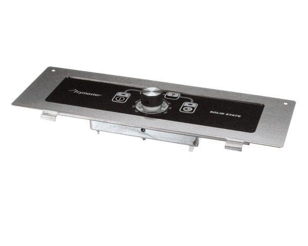 Frymaster 8063563 Controller Fv W8 Sec Mc H50 (FM8063563) Each