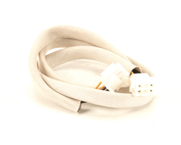 Frymaster 8063842Sp Wire Harness Rer Probe Dv (FM8063842SP) Each